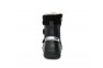 2 - Batai su vilna 32-37 d. W078-392L-WOOL