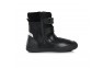 3 - Batai su vilna 32-37 d. W078-392L-WOOL