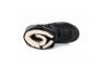 4 - Batai su vilna 32-37 d. W078-392L-WOOL