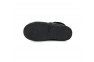 5 - Batai su vilna 32-37 d. W078-392L-WOOL