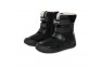 6 - Batai su vilna 32-37 d. W078-392L-WOOL
