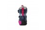 2 - Sniego batai su vilna 30-35 d. F651-310CL