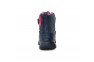 2 - Sniego batai su vilna 24-29 d. F651-359AM