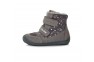 1 - Barefoot batai su vilna 31-36 d. W063-333L_wool