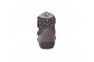 2 - Barefoot batai su vilna 31-36 d. W063-333L_wool