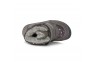 4 - Barefoot batai su vilna 31-36 d. W063-333L_wool