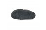 5 - Barefoot batai su vilna 31-36 d. W063-333L_wool