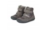 6 - Barefoot batai su vilna 31-36 d. W063-333L_wool