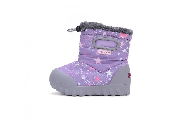 D.D.Step neperšlampami batai 28-33 d. P079-42309CL