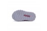 5 - D.D.Step neperšlampami batai 28-33 d. P079-42309CL