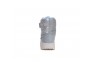 2 - Sniego batai su vilna 28-33 d. P083-42807L