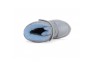 4 - Sniego batai su vilna 28-33 d. P083-42807L