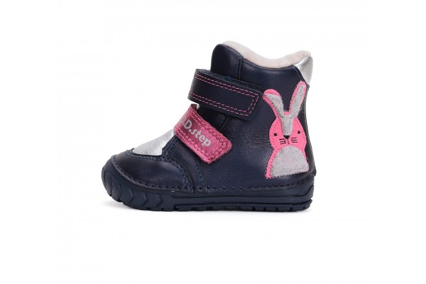 Batai su vilna 20-24 d. W029-42392W Batai su vilna 20-24 d. W029-42392W