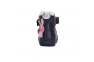 2 - Batai su vilna 20-24 d. W029-42392W