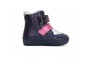 3 - Batai su vilna 20-24 d. W029-42392W