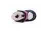 4 - Batai su vilna 20-24 d. W029-42392W
