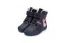7 - Barefoot batai su vilna 25-30 d. W063-42152MW