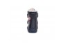 3 - Barefoot batai su vilna 31-36 d. W063-42152LW