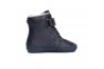 4 - Barefoot batai su vilna 31-36 d. W063-42152LW