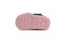 2 - Batai su vilna 20-25 d. W071-42895W