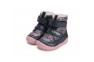 3 - Batai su vilna 20-25 d. W071-42895W