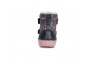 4 - Batai su vilna 20-25 d. W071-42895W