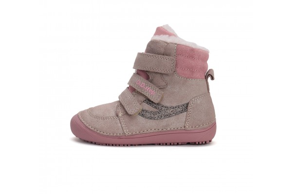 Barefoot batai su vilna 31-36 d. W063-42754BLW