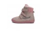 1 - Barefoot batai su vilna 31-36 d. W063-42754BLW