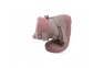 2 - Barefoot batai su vilna 31-36 d. W063-42754BLW
