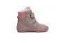 4 - Barefoot batai su vilna 31-36 d. W063-42754BLW
