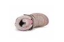 5 - Barefoot batai su vilna 31-36 d. W063-42754BLW