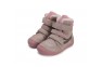 7 - Barefoot batai su vilna 31-36 d. W063-42754BLW