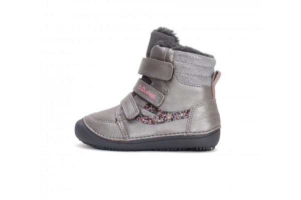 Barefoot batai su vilna 31-36 d. W063-42754CLW