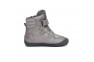 4 - Barefoot batai su vilna 31-36 d. W063-42754CLW