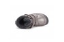 5 - Barefoot batai su vilna 31-36 d. W063-42754CLW