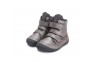 7 - Barefoot batai su vilna 31-36 d. W063-42754CLW