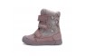1 - Batai su vilna 25-30 d. W068-42962AMW