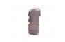 2 - Batai su vilna 25-30 d. W068-42962AMW