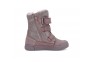 3 - Batai su vilna 25-30 d. W068-42962AMW