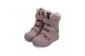 6 - Batai su vilna 25-30 d. W068-42962AMW