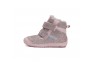 1 - Barefoot batai su vilna 25-30 d. W063-42254CMW