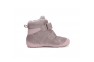 4 - Barefoot batai su vilna 25-30 d. W063-42254CMW