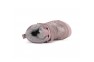 5 - Barefoot batai su vilna 25-30 d. W063-42254CMW
