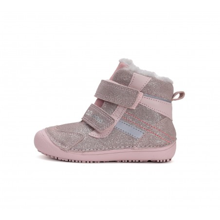Barefoot batai su vilna 31-36 d. W063-42254CLW