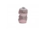 3 - Barefoot batai su vilna 31-36 d. W063-42254CLW