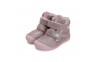 7 - Barefoot batai su vilna 31-36 d. W063-42254CLW