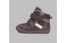 8 - Barefoot batai su vilna 31-36 d. W063-42254CLW
