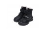 6 - Batai su vilna 31-36 d. W056-42300CLW
