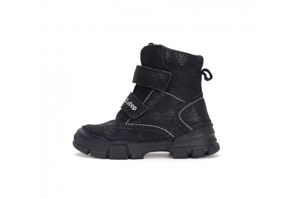 Batai su vilna 25-30 d. W056-42300CMW Batai su vilna 25-30 d. W056-42300CMW