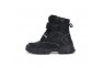 1 - Batai su vilna 25-30 d. W056-42300CMW